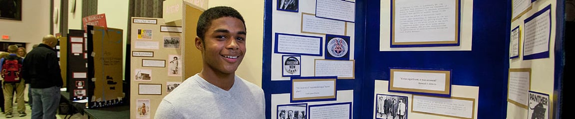 hd_regional_events_banner